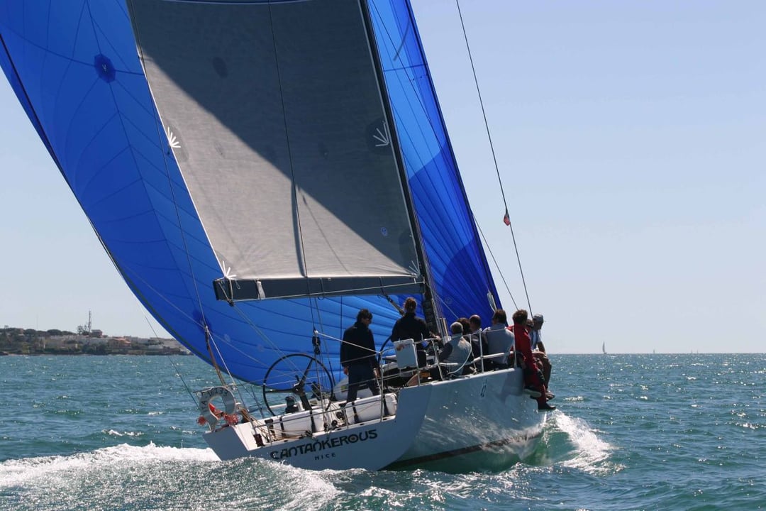 /public/galleria/2013/carosello.jpg 12