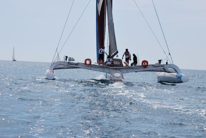 /public/galleria/2014/carosello.jpg 11