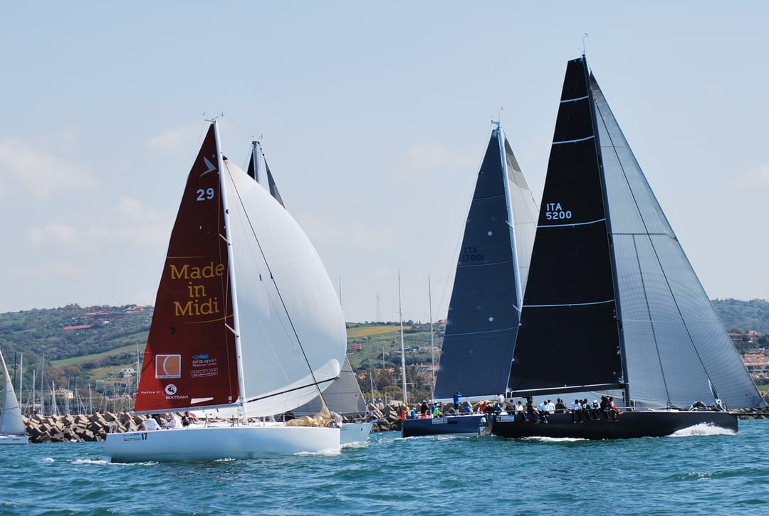 /public/galleria/2015/carosello.jpg 10