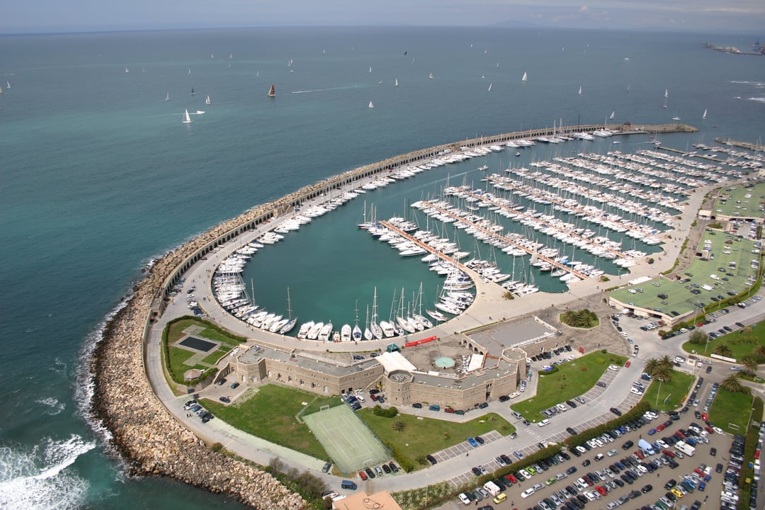 /public/galleria/2016/carosello.jpg 9