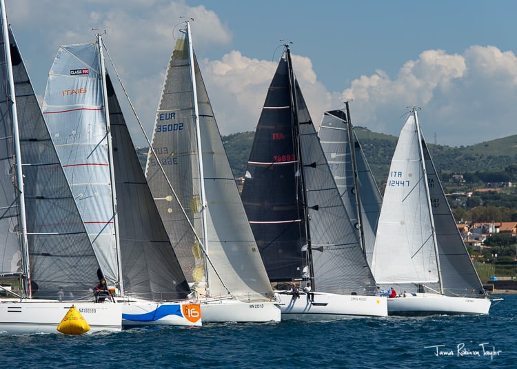 /public/galleria/2017/carosello.jpg 8