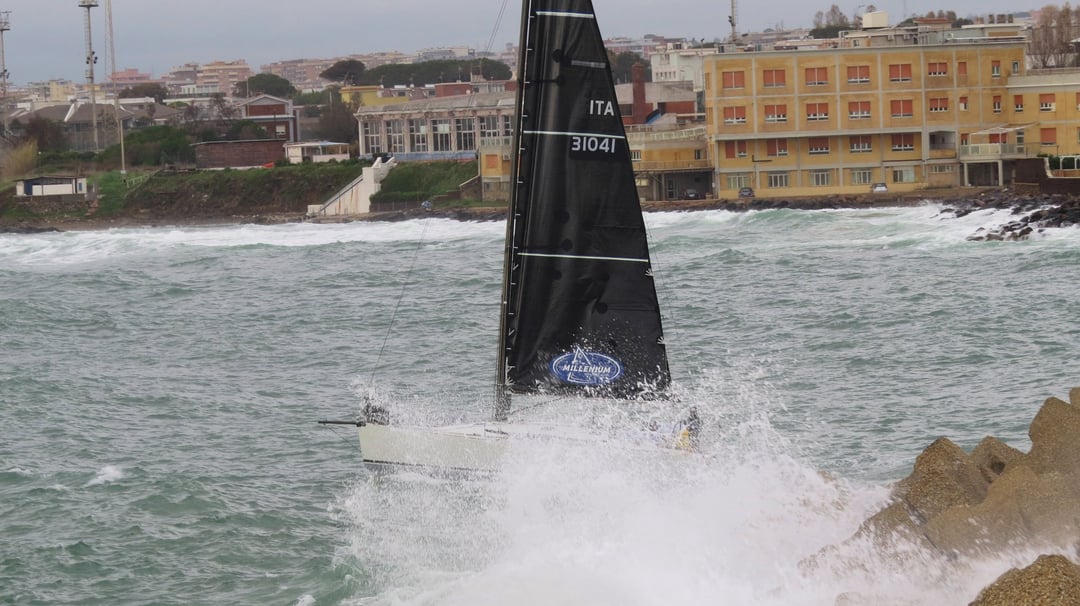 /public/galleria/2018/carosello.jpg 7