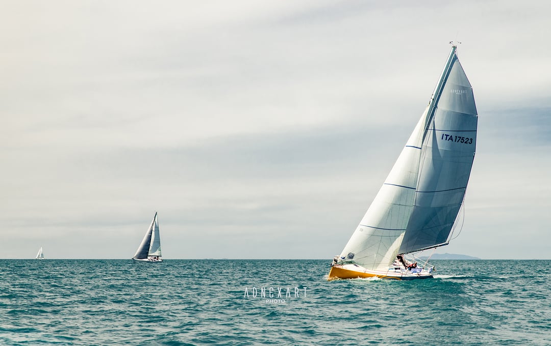 /public/galleria/2019/carosello.jpg 6