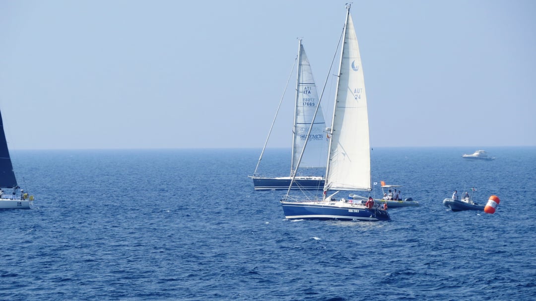 /public/galleria/2020/carosello.jpg 5