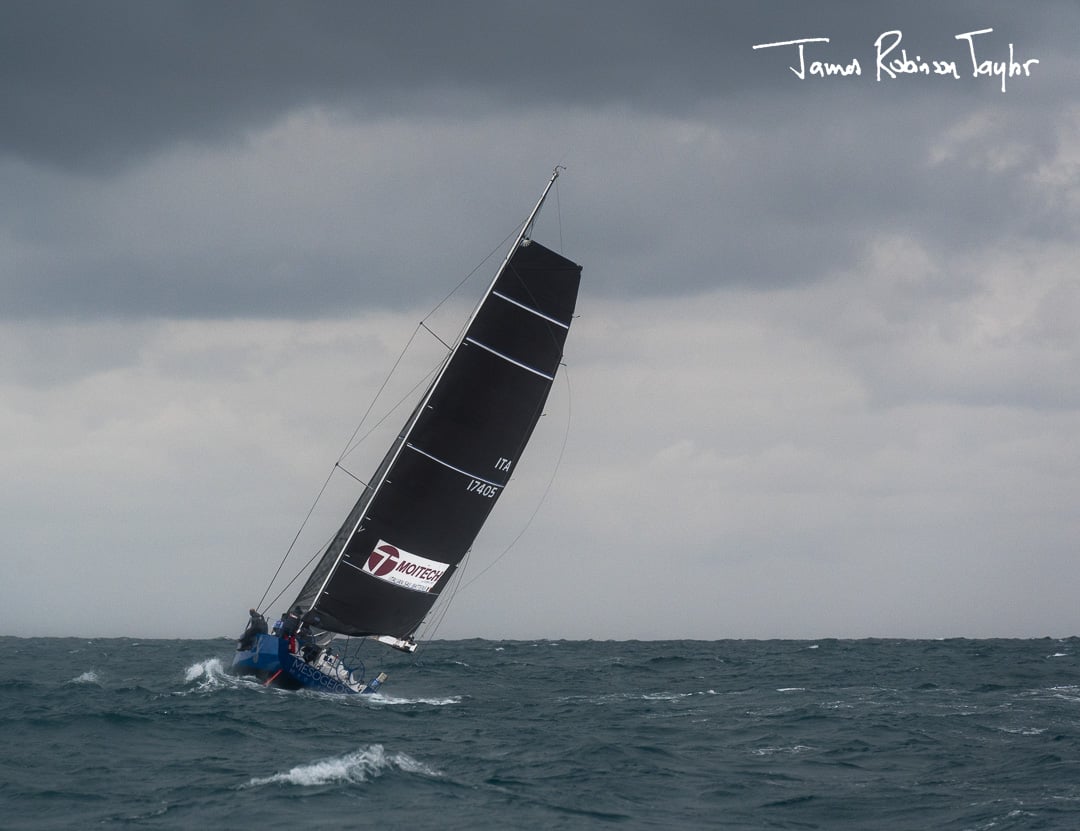 /public/galleria/2021/carosello.jpg 4