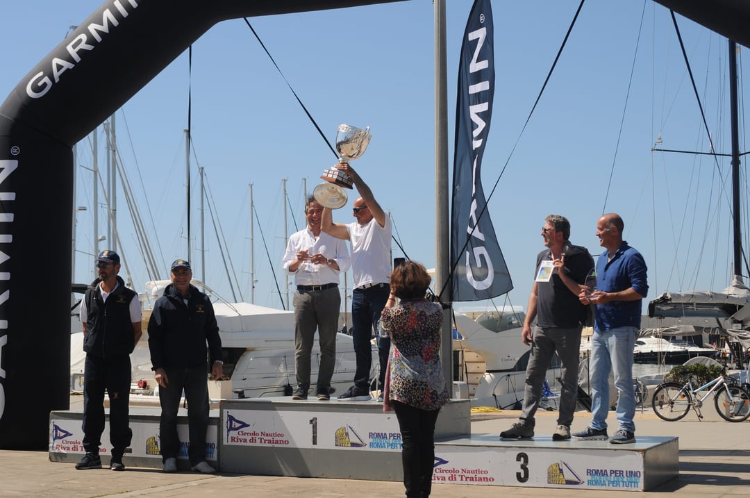 /public/galleria/2022/carosello.jpg 3