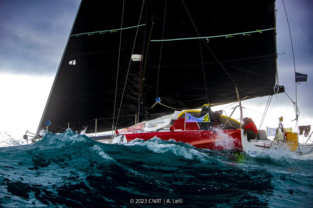 /public/galleria/2023/carosello.jpg 2