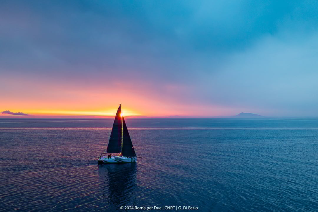 /public/galleria/2024/carosello.jpg 1