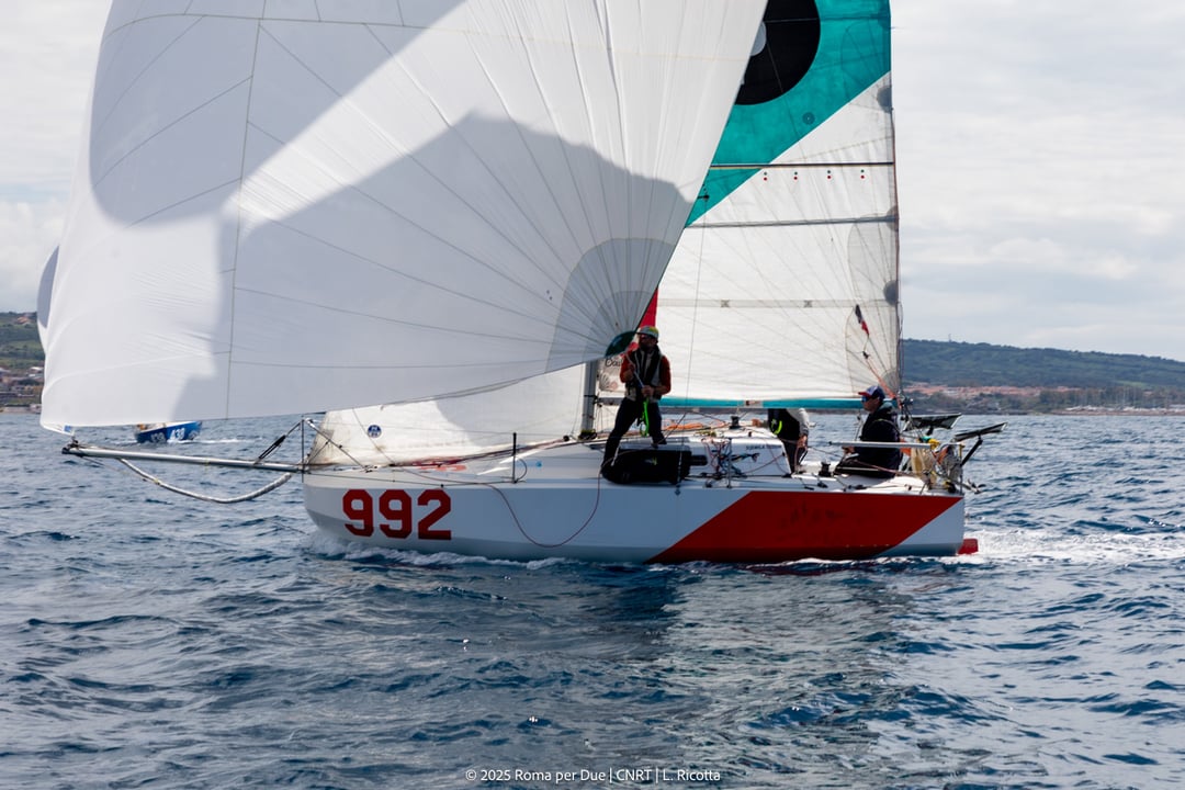 /public/galleria/2025/carosello.jpg 0