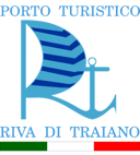Porto turistico Riva di Traiano