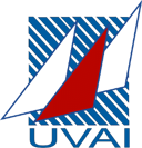 UVAI