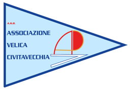 Associazione Velica di Civitavecchia