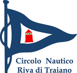 Circolo Nautico Riva di Traiano