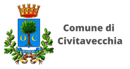 Civitavecchia