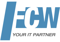 FCW