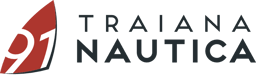 Traiana Nautica 91