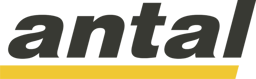 Antal
