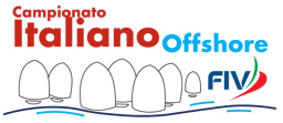 Campionato Italiano Offshore