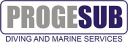 Progesub