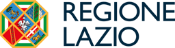 Regione Lazio