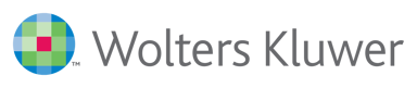 Wolters Kluwer