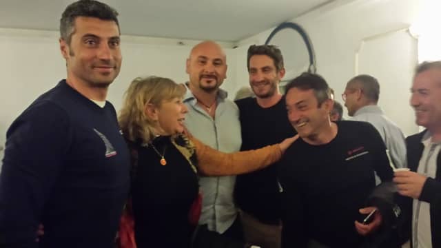 public/galleria/2016/20160408_221404.jpg