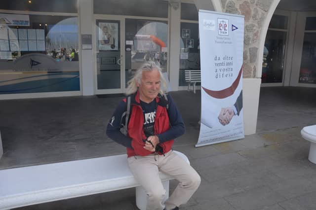 public/galleria/2016/Romax1x2xtutti_Premiazione_01.JPG