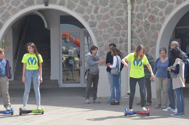 public/galleria/2016/Romax1x2xtutti_Premiazione_10.JPG