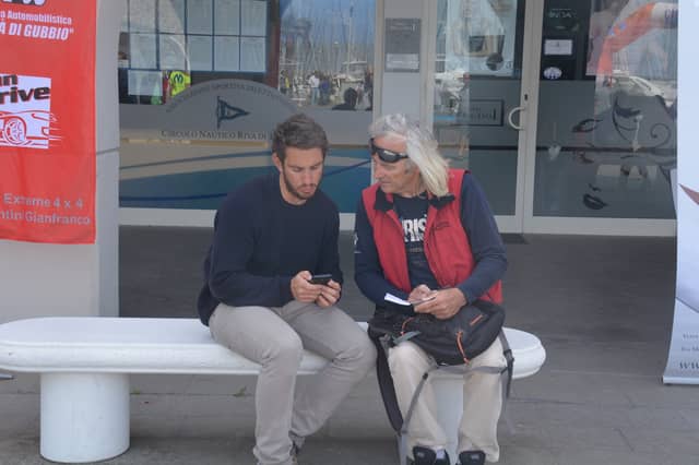 public/galleria/2016/Romax1x2xtutti_Premiazione_11.JPG