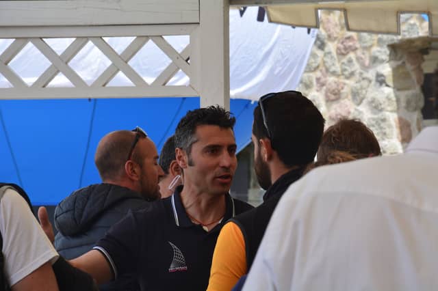 public/galleria/2016/Romax1x2xtutti_Premiazione_124.JPG