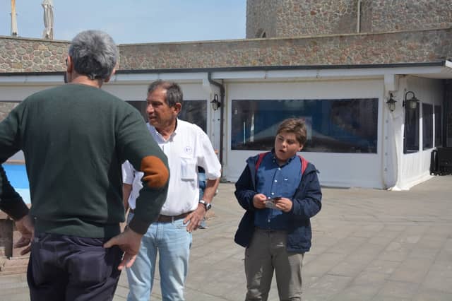 public/galleria/2016/Romax1x2xtutti_Premiazione_18.JPG