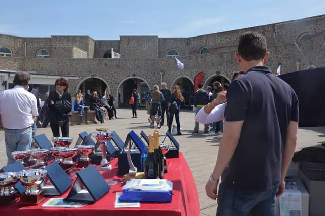 public/galleria/2016/Romax1x2xtutti_Premiazione_22.JPG