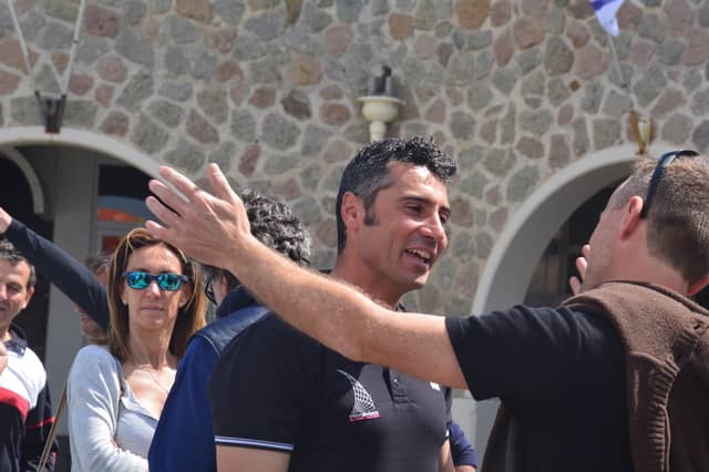 public/galleria/2016/Romax1x2xtutti_Premiazione_42.JPG