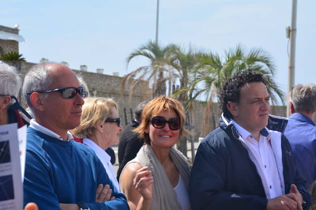 public/galleria/2016/Romax1x2xtutti_Premiazione_46.JPG