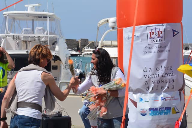 public/galleria/2016/Romax1x2xtutti_Premiazione_48.JPG