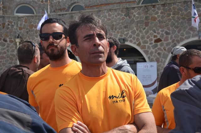 public/galleria/2016/Romax1x2xtutti_Premiazione_53.JPG