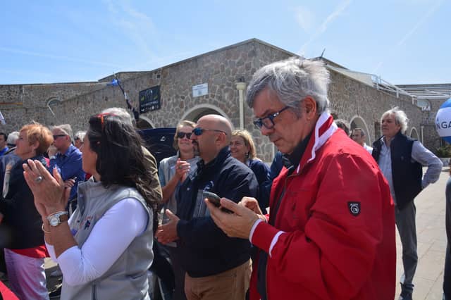 public/galleria/2016/Romax1x2xtutti_Premiazione_58.JPG
