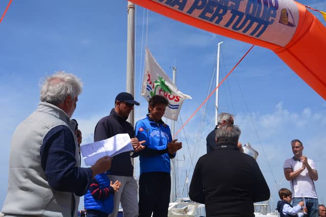 public/galleria/2016/Romax1x2xtutti_Premiazione_62.JPG