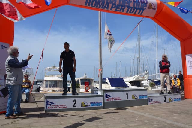 public/galleria/2016/Romax1x2xtutti_Premiazione_65.JPG
