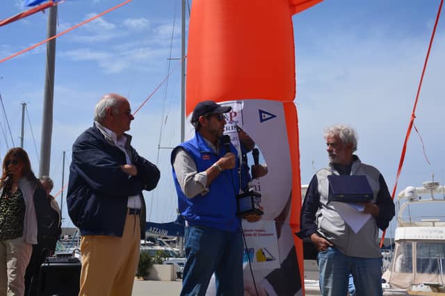 public/galleria/2016/Romax1x2xtutti_Premiazione_74.JPG