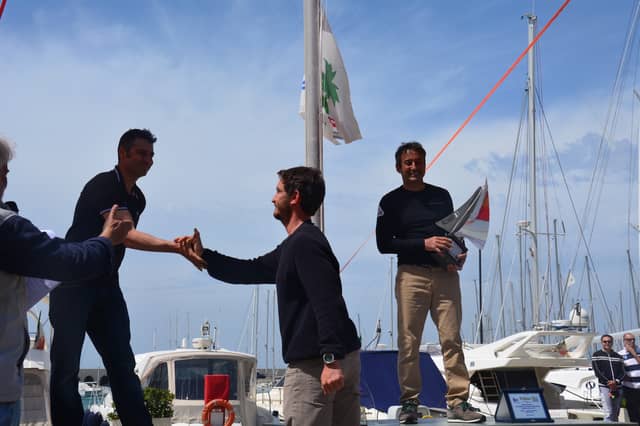 public/galleria/2016/Romax1x2xtutti_Premiazione_78.JPG