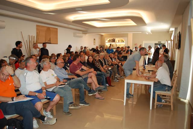 public/galleria/2017/17834859_1406643436046201_4885382696937834179_o.jpg