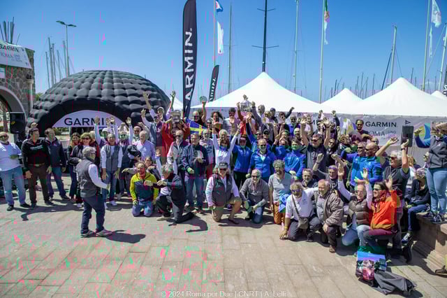 public/carosello/2024RomaperDueLELLI0131.jpg 25