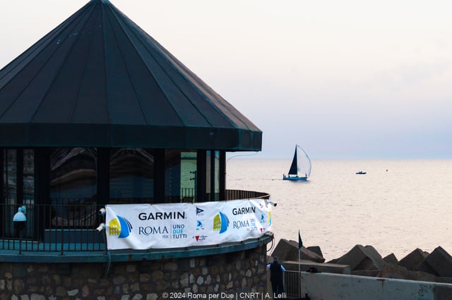 public/carosello/2024RomaperDueLELLI0168.jpg 24