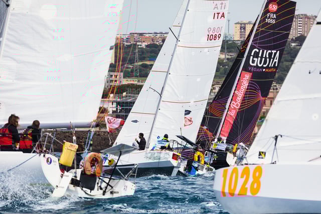 public/carosello/2024RomaperDueLELLI4779.jpg 2