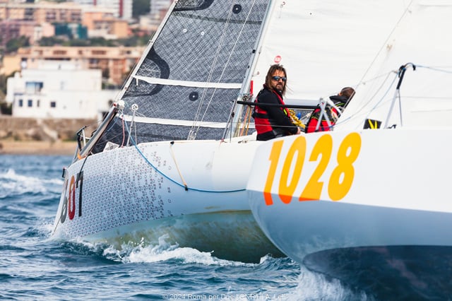 public/carosello/2024RomaperDueLELLI4790.jpg 15