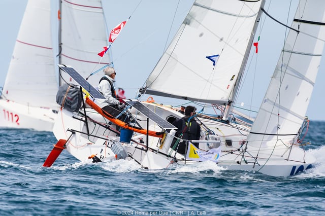 public/carosello/2024RomaperDueLELLI4813.jpg 6