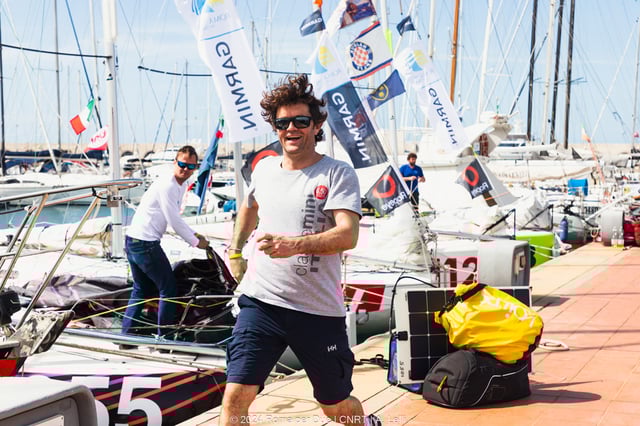 public/carosello/2024RomaperDueLELLI5449.jpg 17