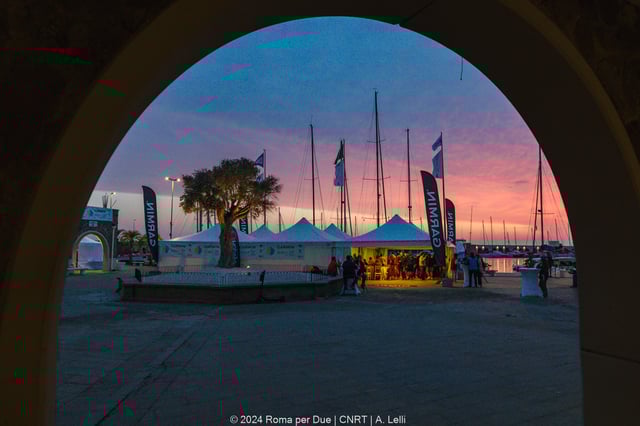 public/carosello/2024RomaperDueLELLI5695.jpg 18