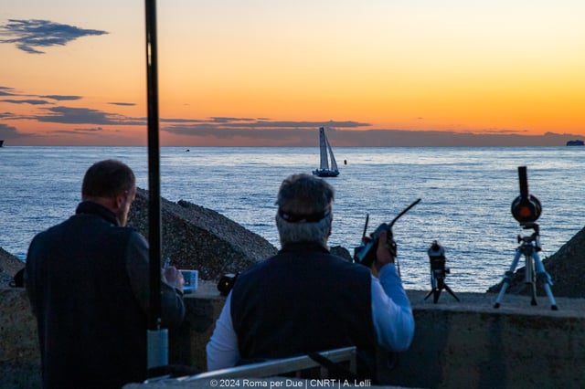 public/carosello/2024RomaperDueLELLI9376.jpg 23